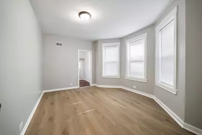 624 N Monticello Avenue #G, Chicago, IL 60624 - Photo 6