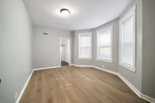 624 N Monticello Ave, Chicago, IL 60624 - Photo 6