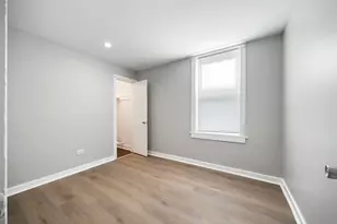 624 N Monticello Ave, Chicago, IL 60624 - Photo 8