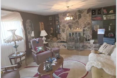 8103 Gladys Lane, Palos Hills, IL 60465 - Photo 16