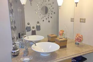 8103 Gladys Ln, Palos Hills, IL 60465 - Photo 26