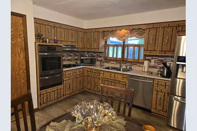 8103 Gladys Lane, Palos Hills, IL 60465 - Photo 8