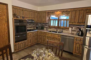 8103 Gladys Ln, Palos Hills, IL 60465 - Photo 8