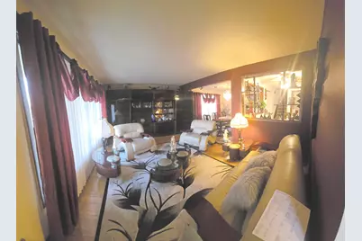 8103 Gladys Lane, Palos Hills, IL 60465 - Photo 6