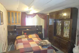 8103 Gladys Ln, Palos Hills, IL 60465 - Photo 20