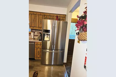 8103 Gladys Lane, Palos Hills, IL 60465 - Photo 10