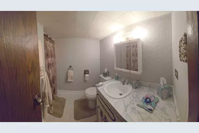 8103 Gladys Lane, Palos Hills, IL 60465 - Photo 24