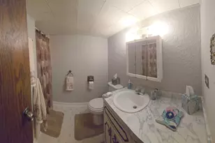 8103 Gladys Ln, Palos Hills, IL 60465 - Photo 24