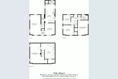 1426 Bristol Avenue, Westchester, IL 60154 - Photo 20