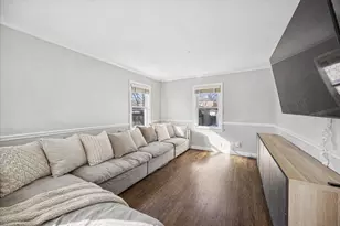 1426 Bristol Ave, Westchester, IL 60154 - Photo 4