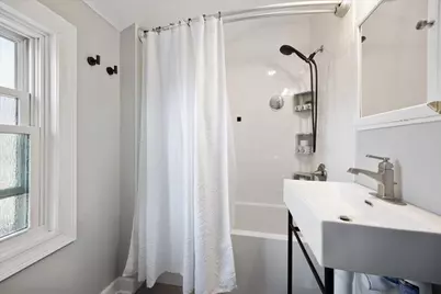 1426 Bristol Avenue, Westchester, IL 60154 - Photo 16