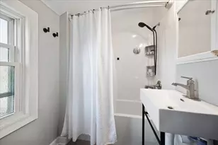 1426 Bristol Ave, Westchester, IL 60154 - Photo 16