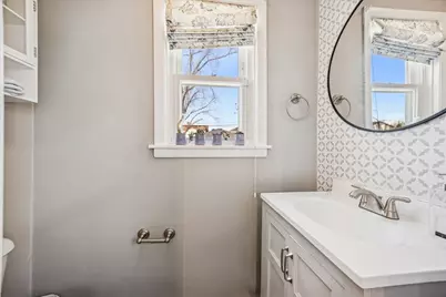 1426 Bristol Avenue, Westchester, IL 60154 - Photo 12