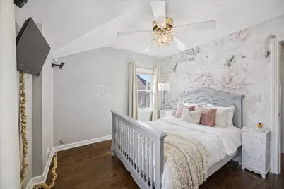 1426 Bristol Avenue, Westchester, IL 60154 - Photo 14