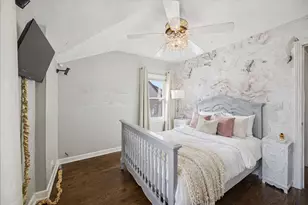 1426 Bristol Ave, Westchester, IL 60154 - Photo 14