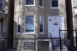 1520 S Christiana Ave, Chicago, IL 60623 - Photo 1