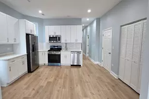 1520 S Christiana Ave, Chicago, IL 60623 - Photo 6