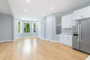 1520 S Christiana Ave, Chicago, IL 60623 - Photo 4