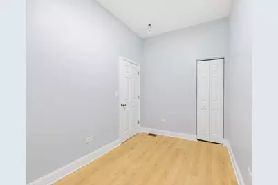 1520 S Christiana Avenue #2, Chicago, IL 60623 - Photo 10