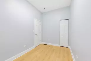 1520 S Christiana Ave, Chicago, IL 60623 - Photo 10