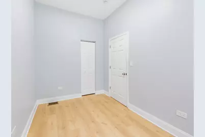 1520 S Christiana Avenue #2, Chicago, IL 60623 - Photo 8