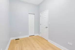 1520 S Christiana Ave, Chicago, IL 60623 - Photo 8