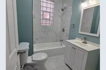 1520 S Christiana Avenue #2, Chicago, IL 60623 - Photo 12