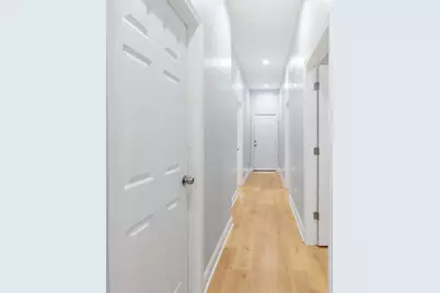 1520 S Christiana Avenue #2, Chicago, IL 60623 - Photo 6