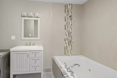 22339 Strassburg Avenue, Sauk Village, IL 60411 - Photo 18