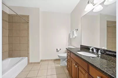 50 N Plum Grove Road #301-E, Palatine, IL 60067 - Photo 26