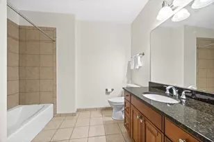 50 N Plum Grove Rd, Palatine, IL 60067 - Photo 26