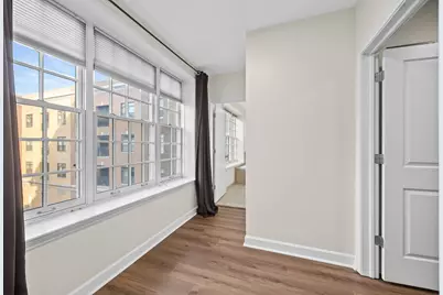 50 N Plum Grove Road #301-E, Palatine, IL 60067 - Photo 20