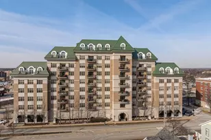 50 N Plum Grove Rd, Palatine, IL 60067 - Photo 1