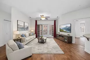 50 N Plum Grove Rd, Palatine, IL 60067 - Photo 6