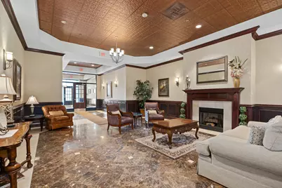 50 N Plum Grove Road #301-E, Palatine, IL 60067 - Photo 30