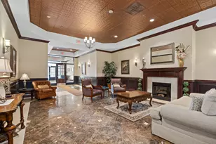 50 N Plum Grove Rd, Palatine, IL 60067 - Photo 30