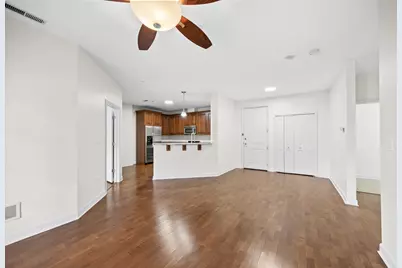 50 N Plum Grove Road #301-E, Palatine, IL 60067 - Photo 10