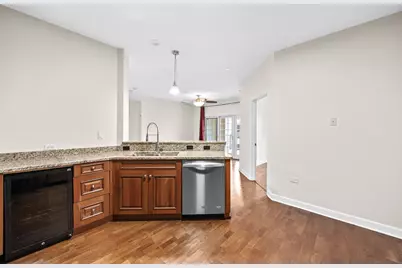 50 N Plum Grove Road #301-E, Palatine, IL 60067 - Photo 14