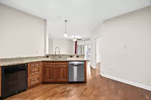 50 N Plum Grove Rd, Palatine, IL 60067 - Photo 14