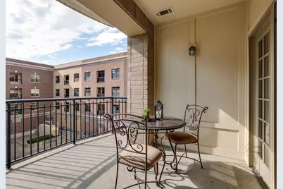 50 N Plum Grove Road #301-E, Palatine, IL 60067 - Photo 28