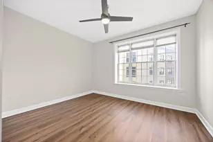 50 N Plum Grove Rd, Palatine, IL 60067 - Photo 24