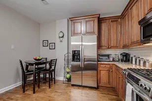 50 N Plum Grove Rd, Palatine, IL 60067 - Photo 16