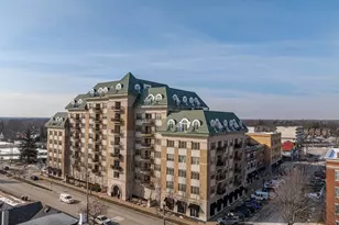 50 N Plum Grove Rd, Palatine, IL 60067 - Photo 2