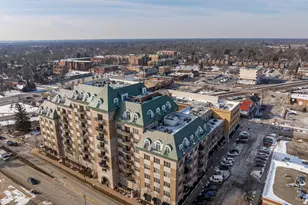 50 N Plum Grove Rd, Palatine, IL 60067 - Photo 4