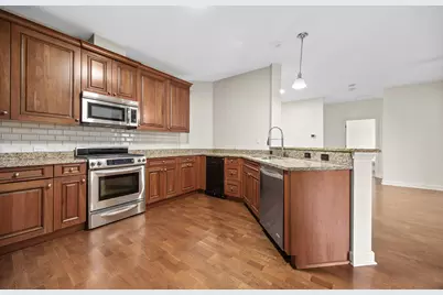 50 N Plum Grove Road #301-E, Palatine, IL 60067 - Photo 12