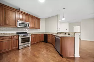 50 N Plum Grove Rd, Palatine, IL 60067 - Photo 12