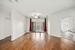 50 N Plum Grove Rd, Palatine, IL 60067 - Photo 8