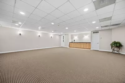 50 N Plum Grove Road #301-E, Palatine, IL 60067 - Photo 32