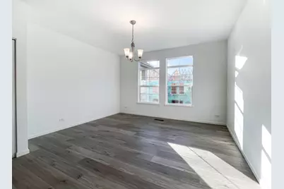 245 Regency Court #B, Wauconda, IL 60084 - Photo 6