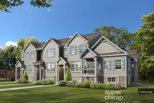 245 Regency Ct, Wauconda, IL 60084 - Photo 16